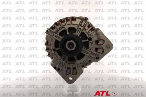 ATL AUTOTECHNIK L 81 570