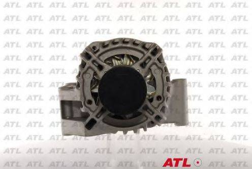 ATL AUTOTECHNIK L 81 750