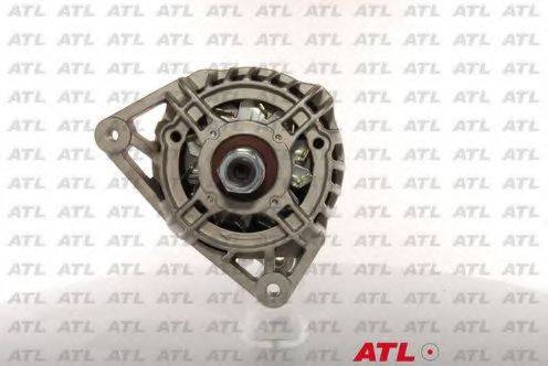 ATL AUTOTECHNIK L 81 900