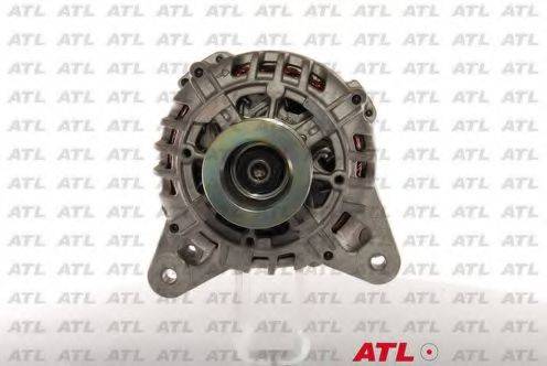 ATL AUTOTECHNIK L 81 920