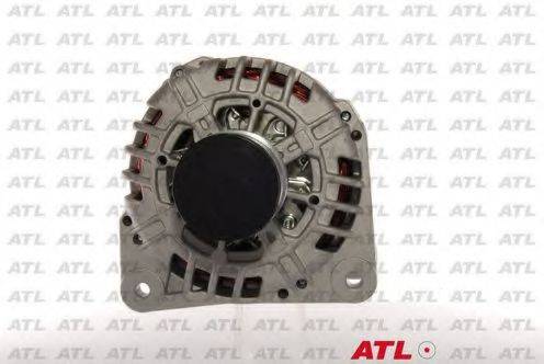 ATL AUTOTECHNIK L 83 350