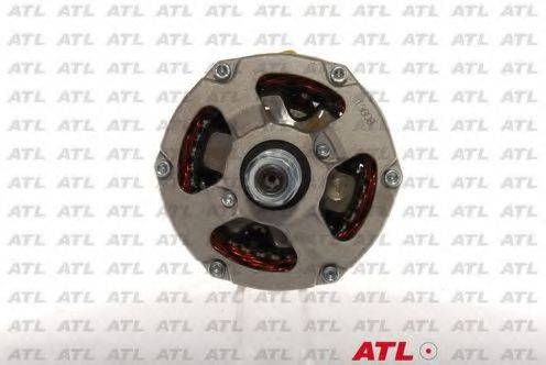 ATL AUTOTECHNIK L 83 600