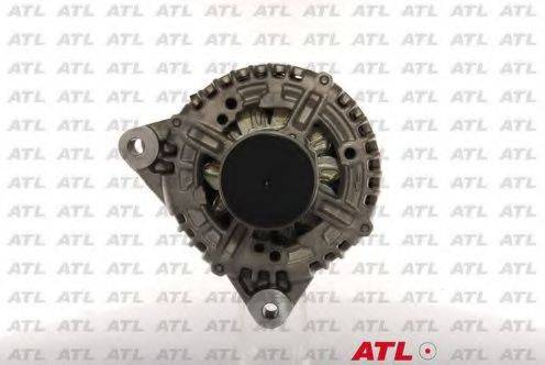 ATL AUTOTECHNIK L 83 710
