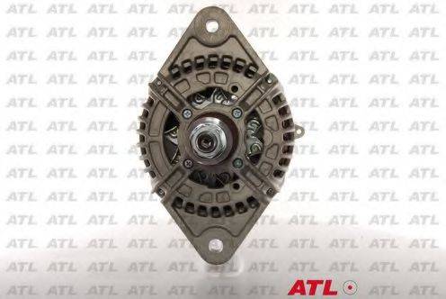 ATL AUTOTECHNIK L 83 780
