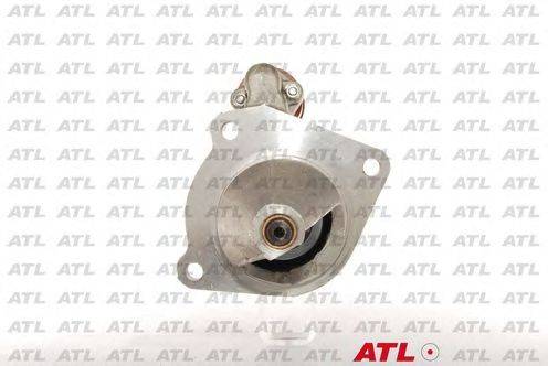 ATL AUTOTECHNIK A 73 590