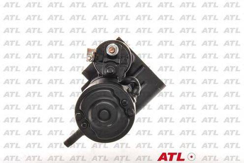 ATL AUTOTECHNIK A 76 130
