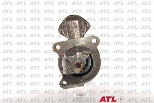 ATL AUTOTECHNIK A 76 720