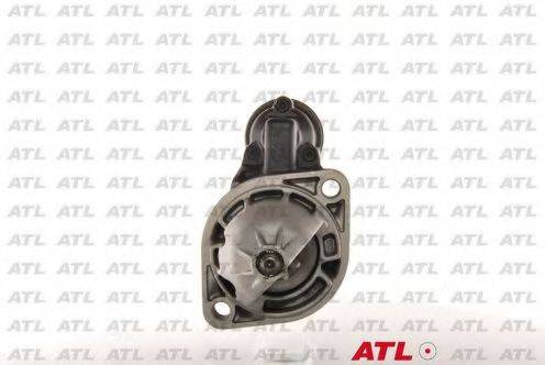 ATL AUTOTECHNIK A 79 070
