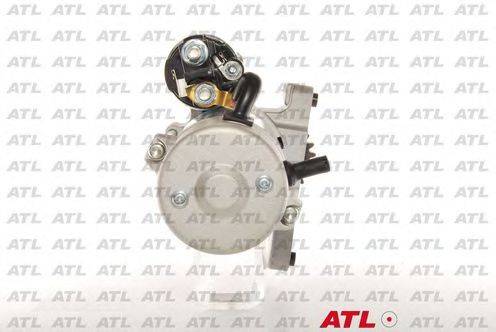 ATL AUTOTECHNIK A 79 520