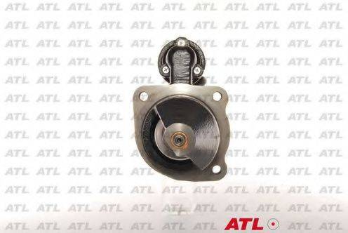 ATL AUTOTECHNIK A 91 200