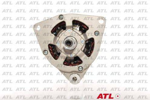 ATL AUTOTECHNIK L 31 300