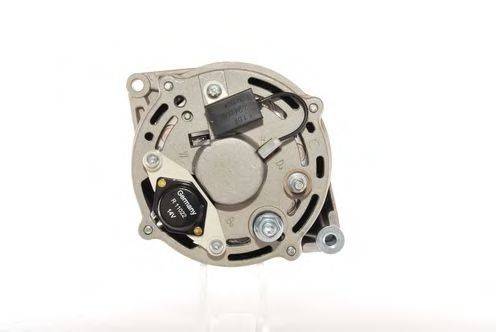 ATL AUTOTECHNIK L 37 450