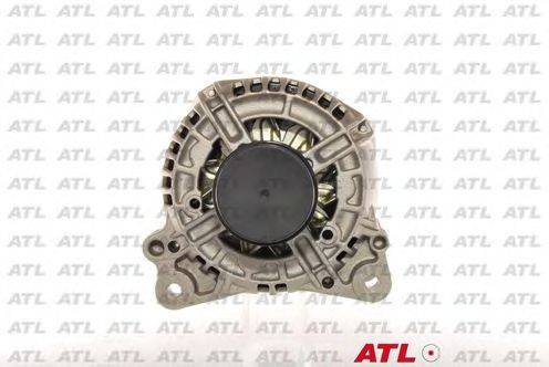 ATL AUTOTECHNIK L 48 180