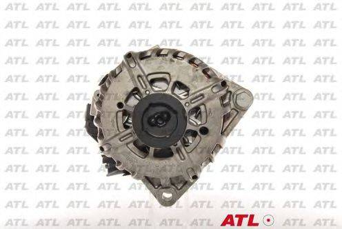 ATL AUTOTECHNIK L 50 100