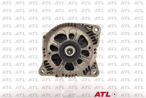 ATL AUTOTECHNIK L 67 810