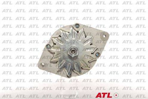 ATL AUTOTECHNIK L 69 410