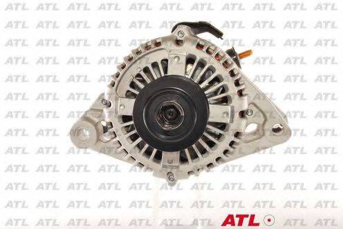 ATL AUTOTECHNIK L 84 130