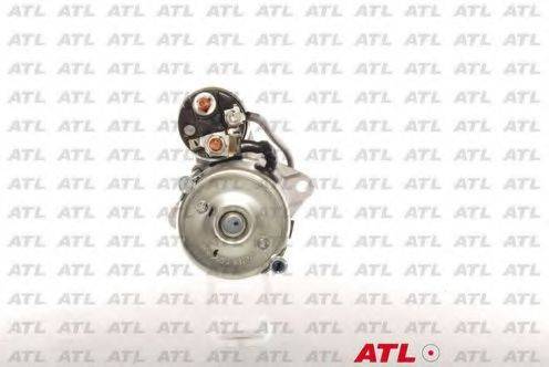 ATL AUTOTECHNIK A 91 550