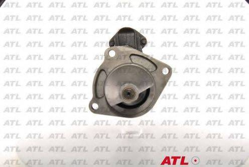 ATL AUTOTECHNIK A 79 610