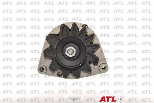ATL AUTOTECHNIK L 31 080