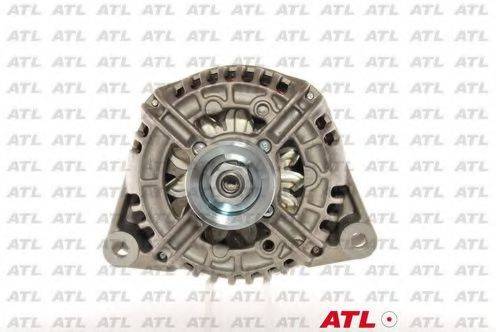 ATL AUTOTECHNIK L 42 560