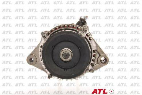 ATL AUTOTECHNIK L 43 020