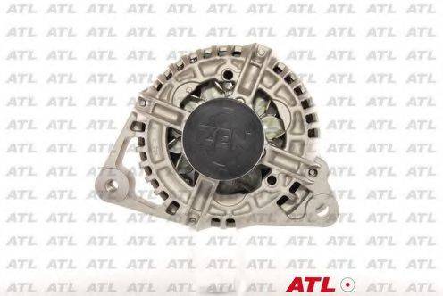 ATL AUTOTECHNIK L 47 140