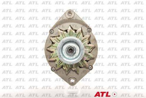 ATL AUTOTECHNIK L 60 050