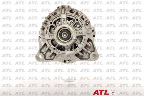 ATL AUTOTECHNIK L 69 420