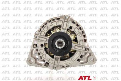 ATL AUTOTECHNIK L 84 370