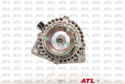 ATL AUTOTECHNIK L 84 480