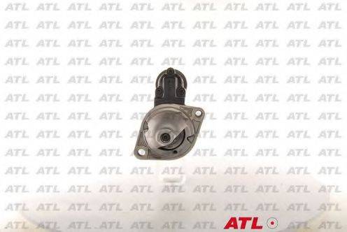 ATL AUTOTECHNIK A 23 940