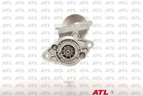 ATL AUTOTECHNIK A 72 650