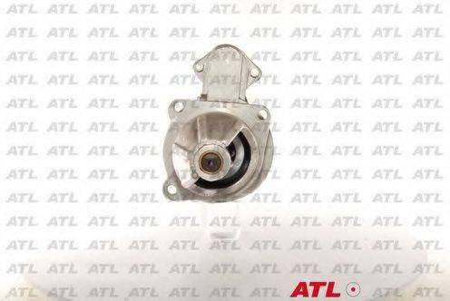 ATL AUTOTECHNIK A 73 750