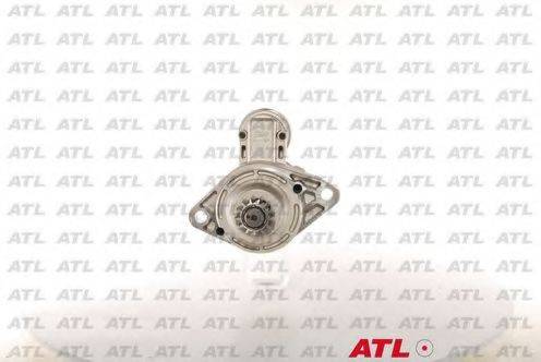ATL AUTOTECHNIK A 79 550
