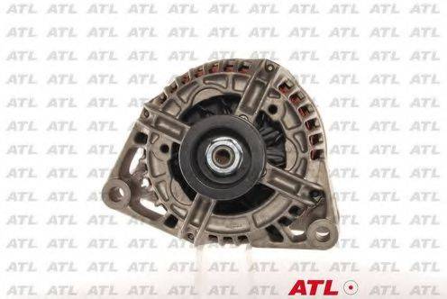 ATL AUTOTECHNIK L 44 430