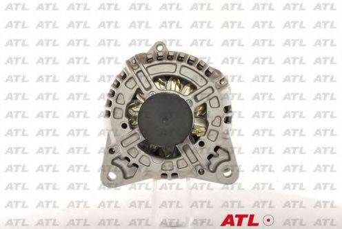 ATL AUTOTECHNIK L 48 040
