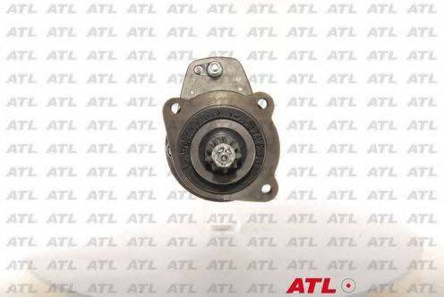 ATL AUTOTECHNIK A 14 790