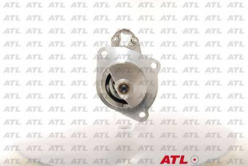ATL AUTOTECHNIK A 71 110