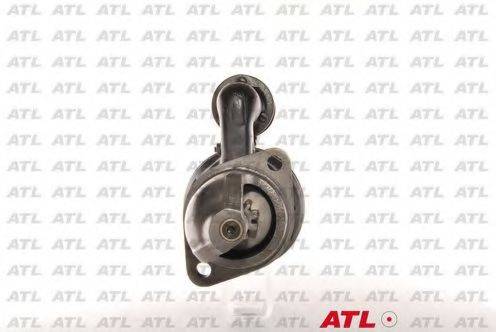 ATL AUTOTECHNIK A 11 195