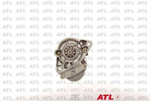 ATL AUTOTECHNIK A 12 310