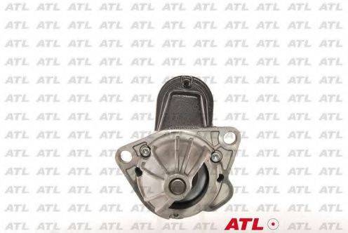 ATL AUTOTECHNIK A 19 840