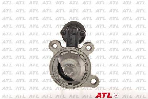 ATL AUTOTECHNIK A 79 700