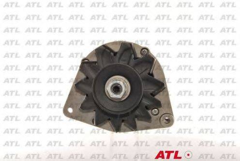 ATL AUTOTECHNIK L 31 390