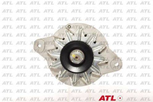 ATL AUTOTECHNIK L 35 420