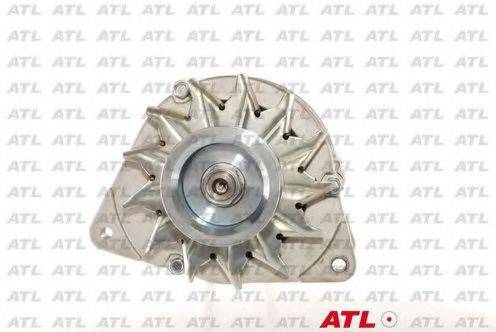 ATL AUTOTECHNIK L 39 710