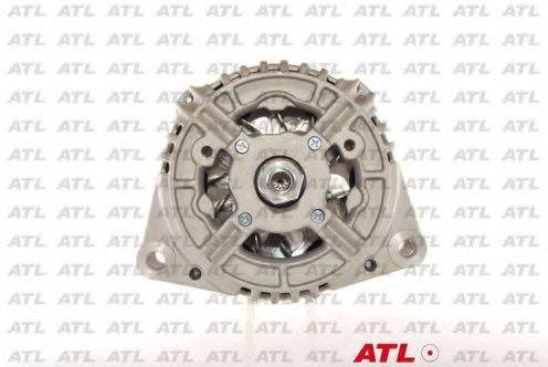 ATL AUTOTECHNIK L 43 130