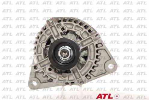 ATL AUTOTECHNIK L 45 160