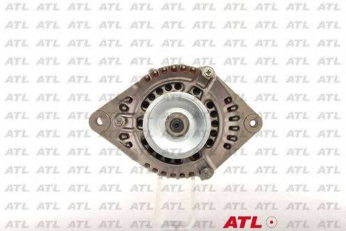 ATL AUTOTECHNIK L 45 500