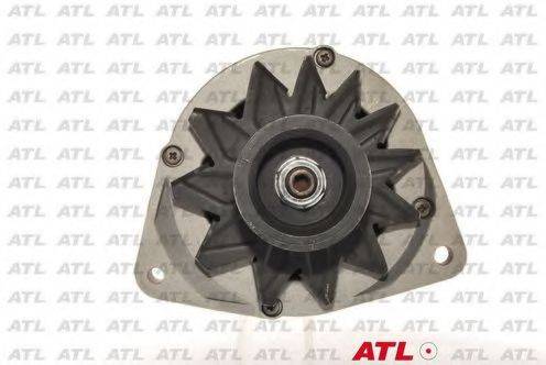ATL AUTOTECHNIK L 60 230